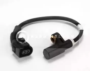 Датчик, частота вращения колеса SMPE купить