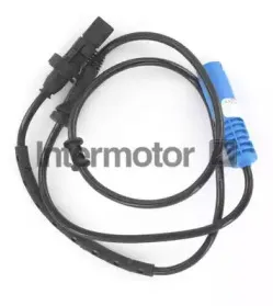 Датчик, частота вращения колеса SMPE купить