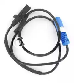 Датчик, частота вращения колеса SMPE купить