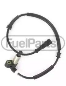 Датчик, частота вращения колеса SMPE купить