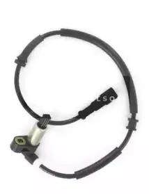 Датчик, частота вращения колеса SMPE купить