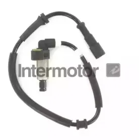 Датчик, частота вращения колеса SMPE купить