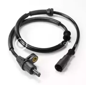 Датчик, частота вращения колеса SMPE купить