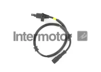 Датчик, частота вращения колеса SMPE купить