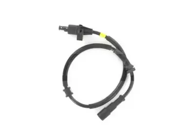 Датчик, частота вращения колеса SMPE купить