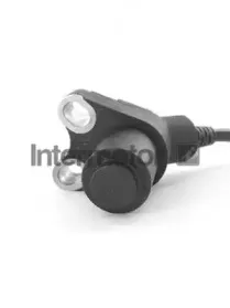 Датчик, частота вращения колеса SMPE купить