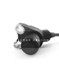 Датчик, частота вращения колеса SMPE купить