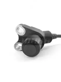 Датчик, частота вращения колеса SMPE купить