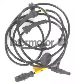 Датчик, частота вращения колеса SMPE купить