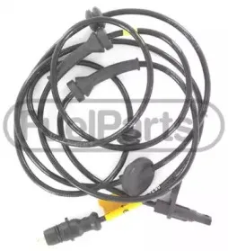 Датчик, частота вращения колеса SMPE купить