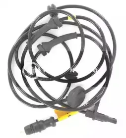 Датчик, частота вращения колеса SMPE купить