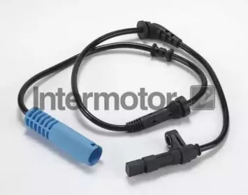 Датчик, частота вращения колеса SMPE купить