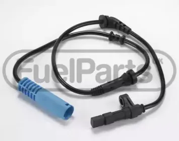 Датчик, частота вращения колеса SMPE купить