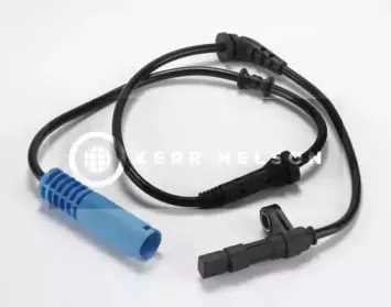 Датчик, частота вращения колеса SMPE купить