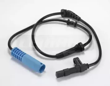 Датчик, частота вращения колеса SMPE купить