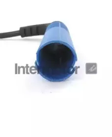 Датчик, частота вращения колеса SMPE купить