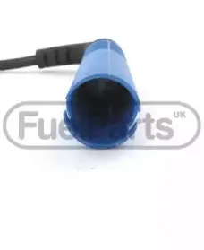 Датчик, частота вращения колеса SMPE купить