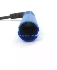 Датчик, частота вращения колеса SMPE купить