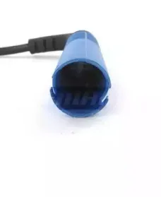 Датчик, частота вращения колеса SMPE купить