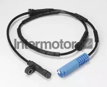 Датчик, частота вращения колеса SMPE купить