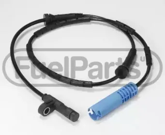 Датчик, частота вращения колеса SMPE купить