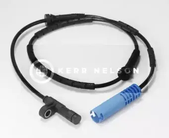 Датчик, частота вращения колеса SMPE купить