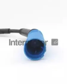 Датчик, частота вращения колеса SMPE купить