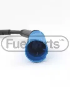 Датчик, частота вращения колеса SMPE купить