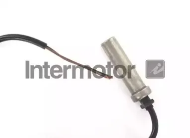 Датчик, частота вращения колеса SMPE купить