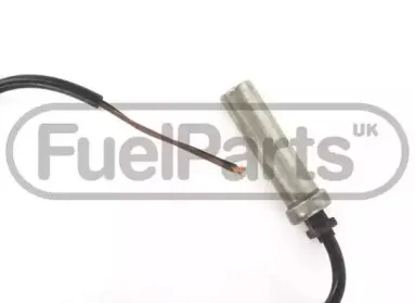 Датчик, частота вращения колеса SMPE купить