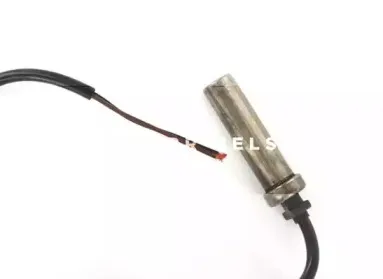 Датчик, частота вращения колеса SMPE купить