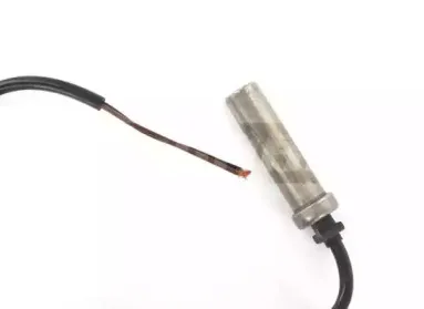 Датчик, частота вращения колеса SMPE купить