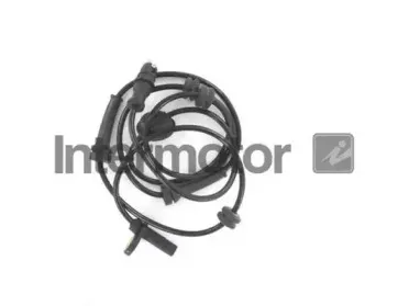 Датчик, частота вращения колеса SMPE купить