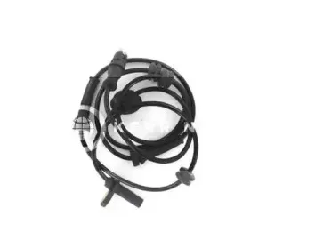 Датчик, частота вращения колеса SMPE купить