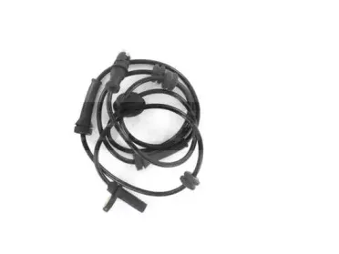 Датчик, частота вращения колеса SMPE купить