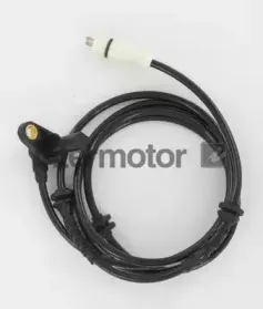 Датчик, частота вращения колеса SMPE купить