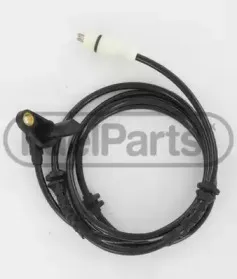 Датчик, частота вращения колеса SMPE купить