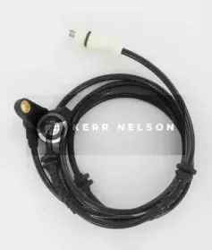 Датчик, частота вращения колеса SMPE купить