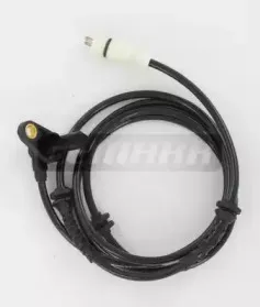 Датчик, частота вращения колеса SMPE купить