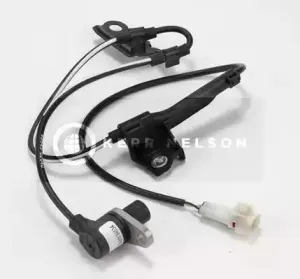 Датчик, частота вращения колеса SMPE купить