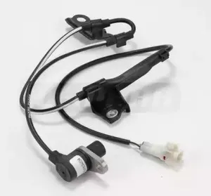 Датчик, частота вращения колеса SMPE купить