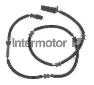 Датчик, частота вращения колеса SMPE купить