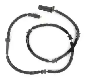 Датчик, частота вращения колеса SMPE купить