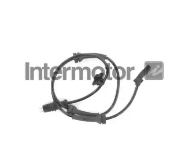 Датчик, частота вращения колеса SMPE купить