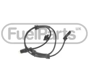 Датчик, частота вращения колеса SMPE купить