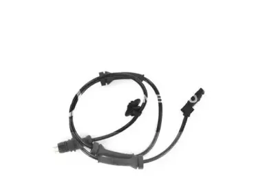 Датчик, частота вращения колеса SMPE купить