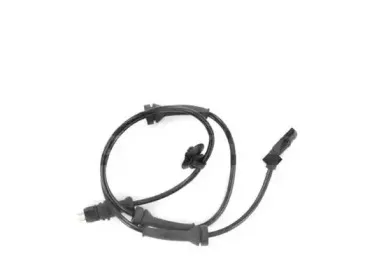 Датчик, частота вращения колеса SMPE купить