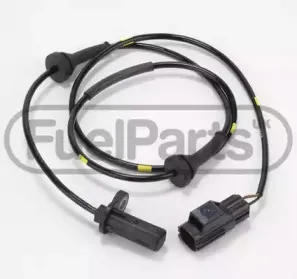 Датчик, частота вращения колеса SMPE купить