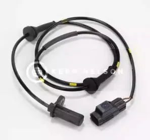 Датчик, частота вращения колеса SMPE купить