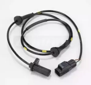 Датчик, частота вращения колеса SMPE купить